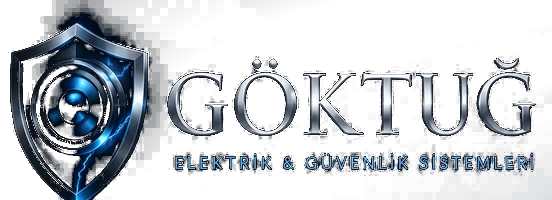 Göktuğ Elektrik ve Güvenlik Sistemleri
